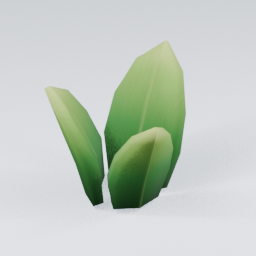 KK_Grass_1_B