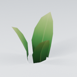 KK_Grass_1_B_Singlesided