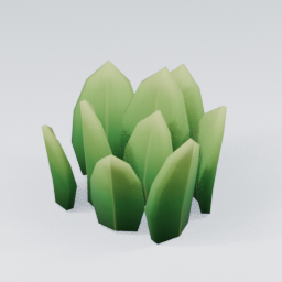KK_Grass_1_C