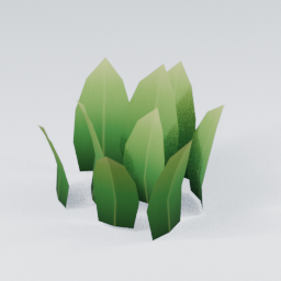 KK_Grass_1_C_Singlesided
