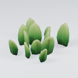 KK_Grass_1_D