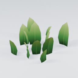 KK_Grass_1_D_Singlesided