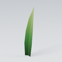 KK_Grass_2_A_Singlesided
