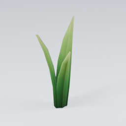 KK_Grass_2_B