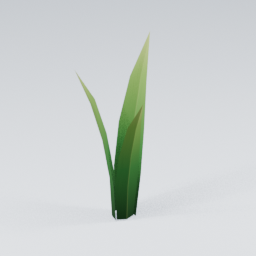 KK_Grass_2_B_Singlesided