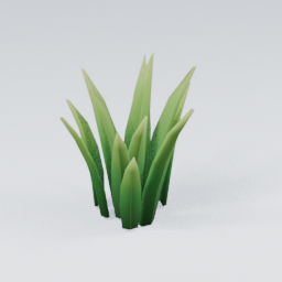 KK_Grass_2_C