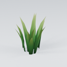 KK_Grass_2_C_Singlesided
