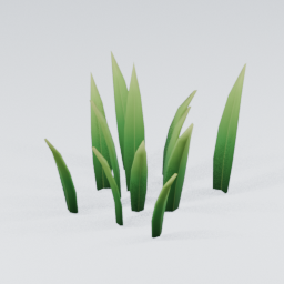 KK_Grass_2_D