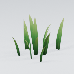 KK_Grass_2_D_Singlesided