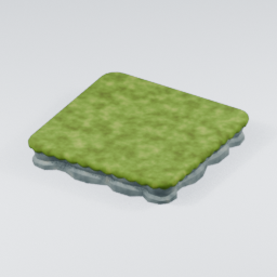 KK_Hill_12x12x2