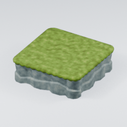 KK_Hill_12x12x4