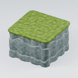 KK_Hill_12x12x8