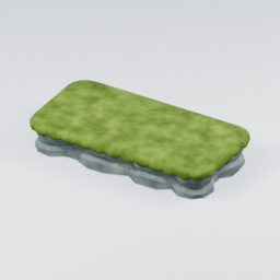 KK_Hill_12x6x2