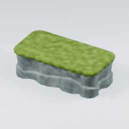 KK_Hill_12x6x4