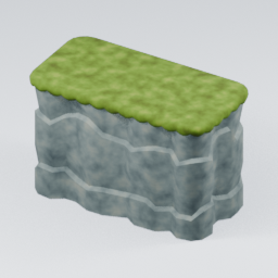 KK_Hill_12x6x8