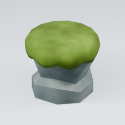 KK_Hill_2x2x2