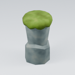 KK_Hill_2x2x4