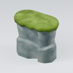 KK_Hill_4x2x4