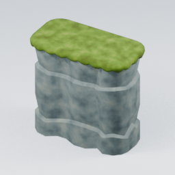 KK_Hill_8x4x8