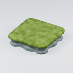 KK_Hill_8x8x2