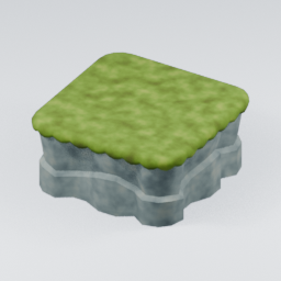 KK_Hill_8x8x4