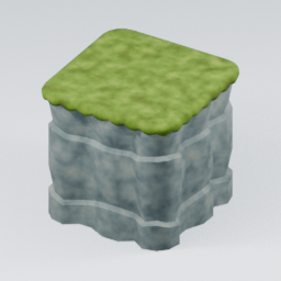KK_Hill_8x8x8
