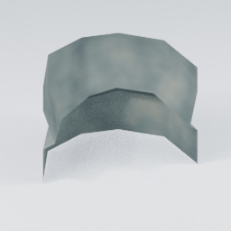KK_Hill_Cliff_A_OuterCorner