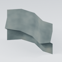 KK_Hill_Cliff_B_Side