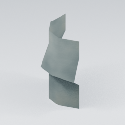 KK_Hill_Cliff_C_InnerCorner