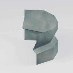 KK_Hill_Cliff_C_OuterCorner