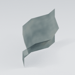 KK_Hill_Cliff_D_Side