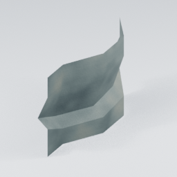 KK_Hill_Cliff_F_Side
