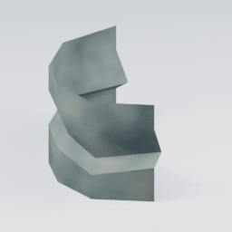 KK_Hill_Cliff_G_OuterCorner