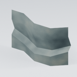 KK_Hill_Cliff_H_Side
