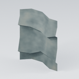 KK_Hill_Cliff_Tall_B_Side