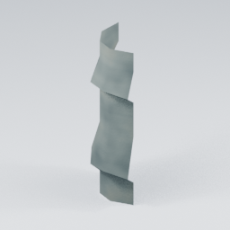KK_Hill_Cliff_Tall_C_InnerCorner