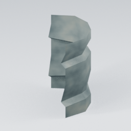 KK_Hill_Cliff_Tall_C_OuterCorner
