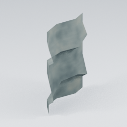 KK_Hill_Cliff_Tall_D_Side