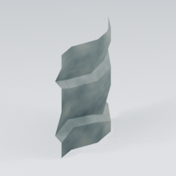 KK_Hill_Cliff_Tall_F_Side