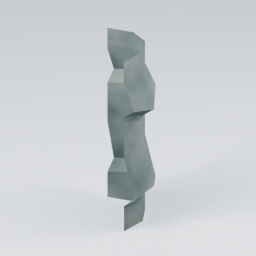 KK_Hill_Cliff_Tall_G_InnerCorner