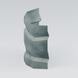 KK_Hill_Cliff_Tall_G_OuterCorner