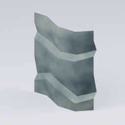 KK_Hill_Cliff_Tall_H_Side