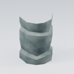 KK_Hill_Cliff_Tall_I_OuterCorner