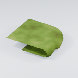 KK_Hill_Top_C_OuterCorner