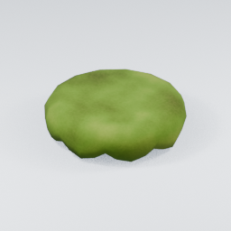 KK_Hill_Top_E_Cap