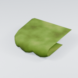 KK_Hill_Top_G_OuterCorner