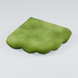 KK_Hill_Top_I_OuterCorner
