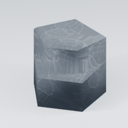 KK_Rock_1_A