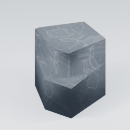 KK_Rock_1_B