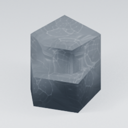 KK_Rock_1_C